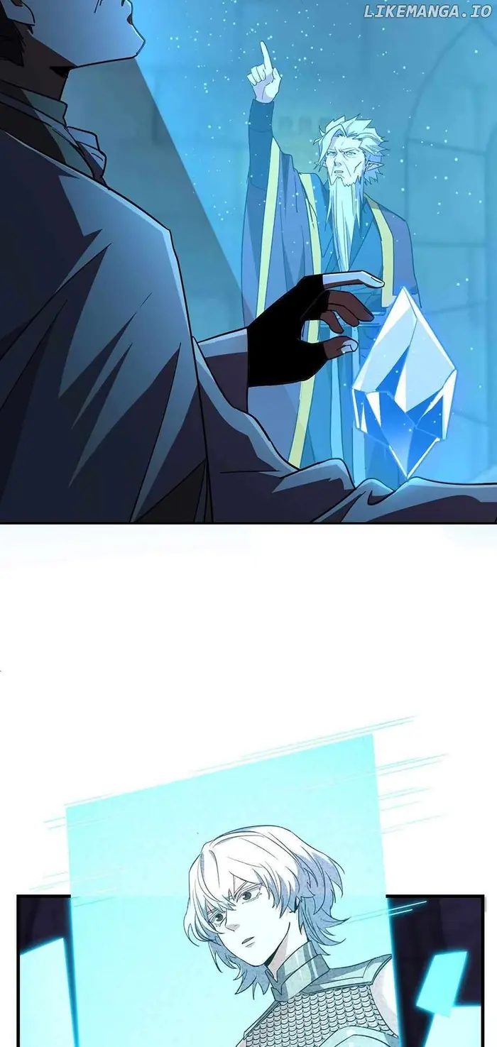 The Beginning After the End Chapter 199 image 29_optimized